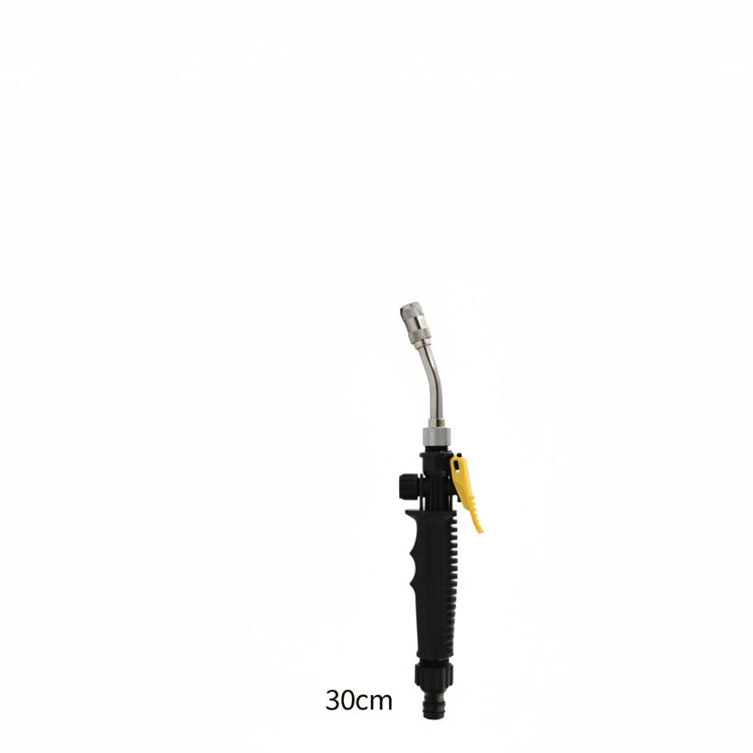 Mini Lance d'arrsage haute pression 30cm