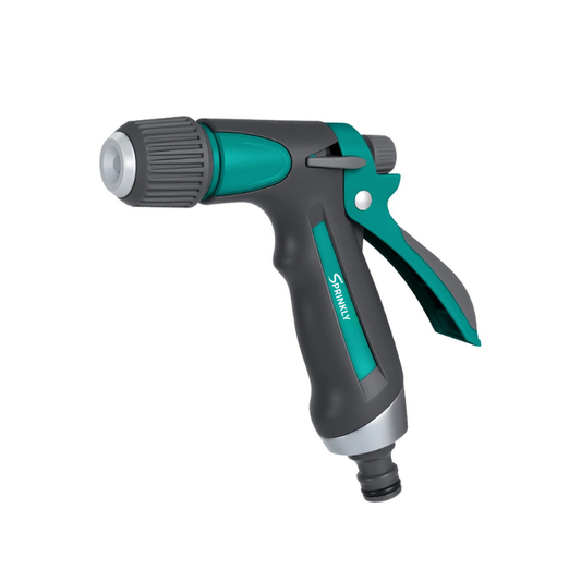 Pistolet d'arrosage Puissant