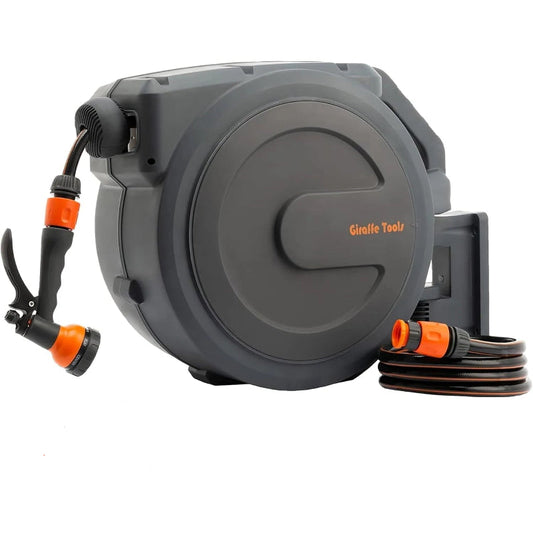 Enrouleur automatique FlexiPro