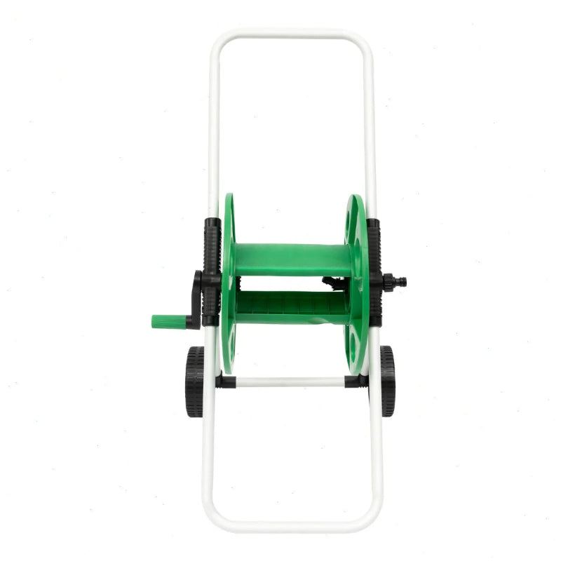 Devidoir Tuyau arrosage 50m - MOBILO