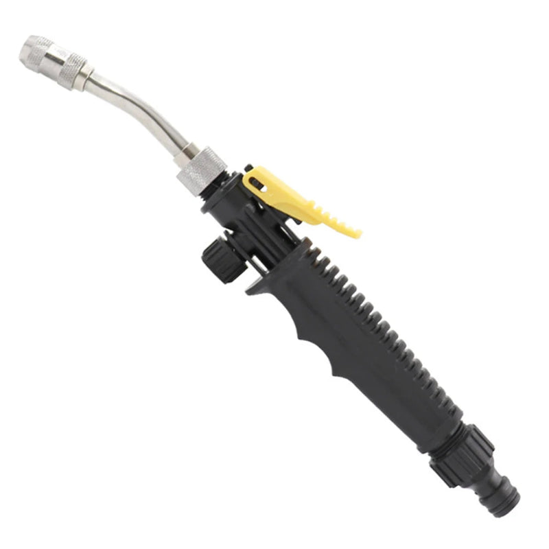 Mini Lance d'arrsage haute pression 30cm