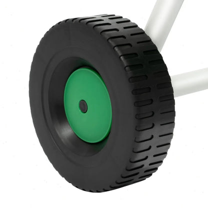 Devidoir Tuyau arrosage 50m - MOBILO