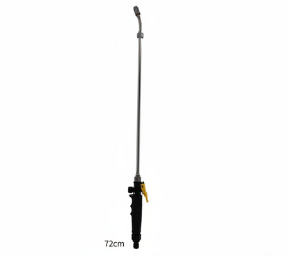 Lance d'arrsage haute pression 72cm