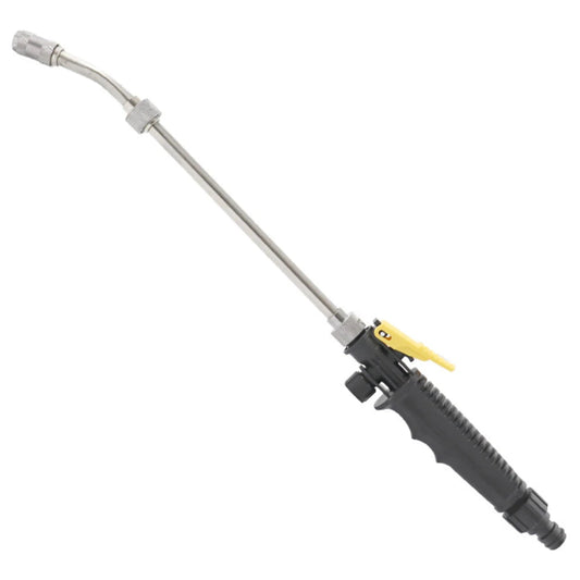 Lance d'arrsage haute pression 48cm