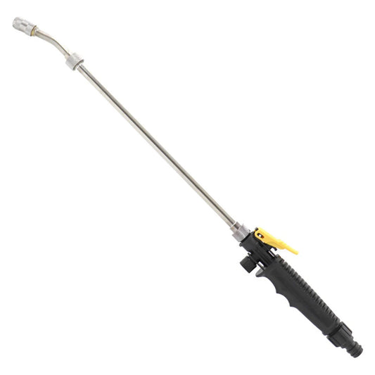 Lance d'arrsage haute pression 72cm