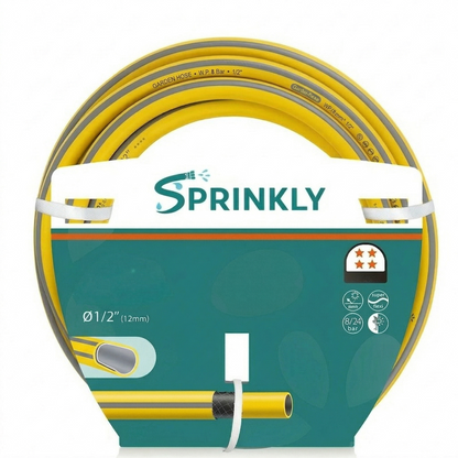 Tuyau_arrosage_sprinkly_jaune_1-2