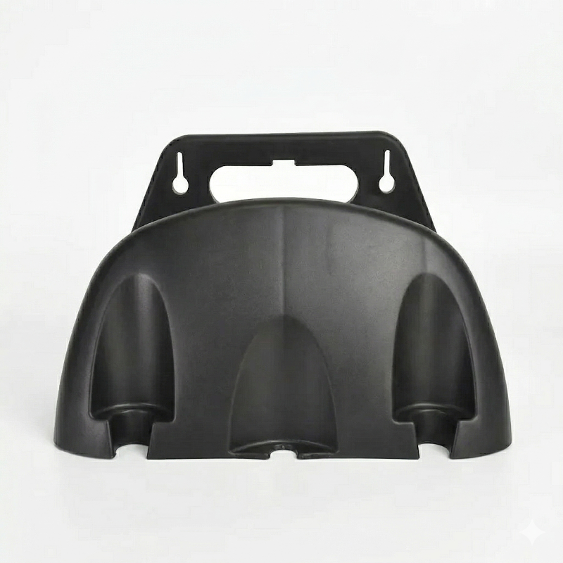 support_tuyau_arrosage_design_de_face