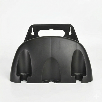 support_tuyau_arrosage_design_de_face
