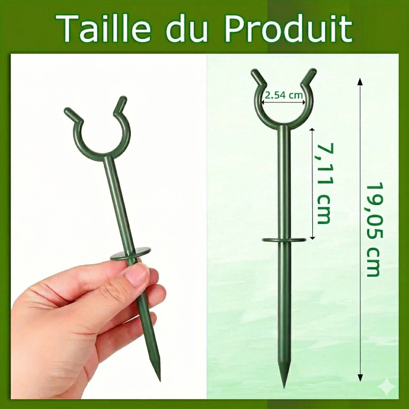 taille_du_guide_de_tuayu