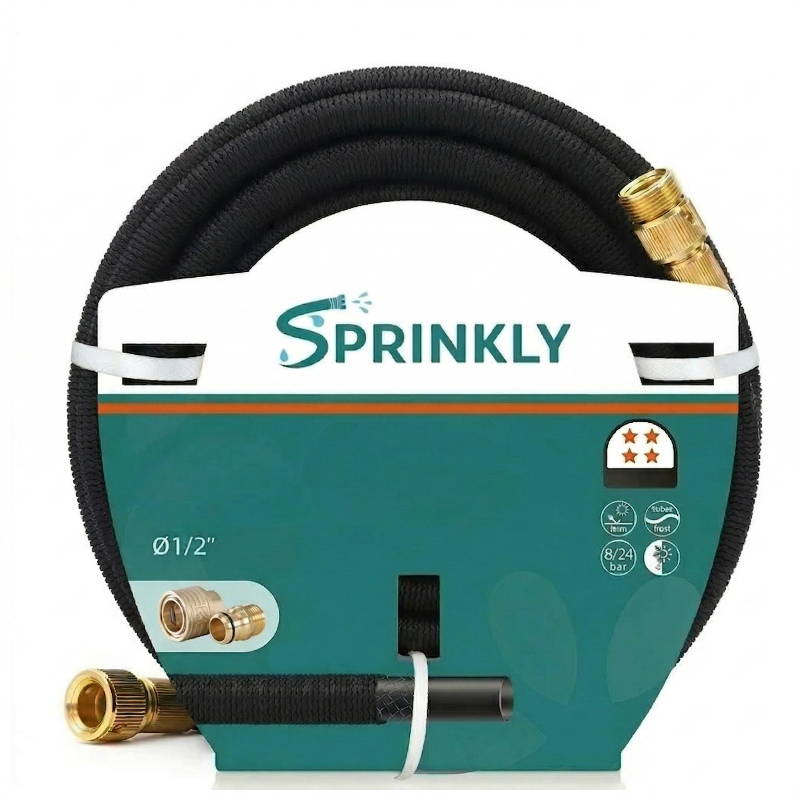 tuyau_arrosage_extensible_noir_15mm