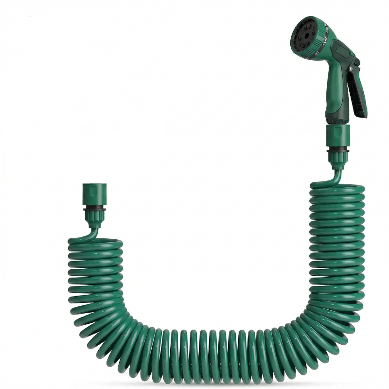 tuyau arrosage extensible renforcé​
