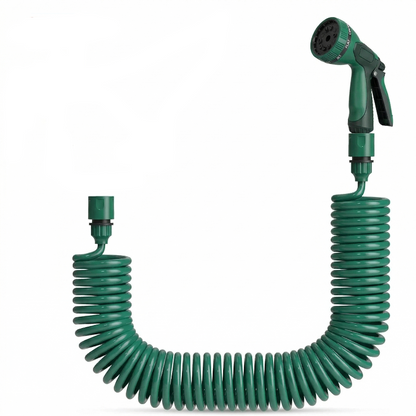 tuyau arrosage extensible renforcé​