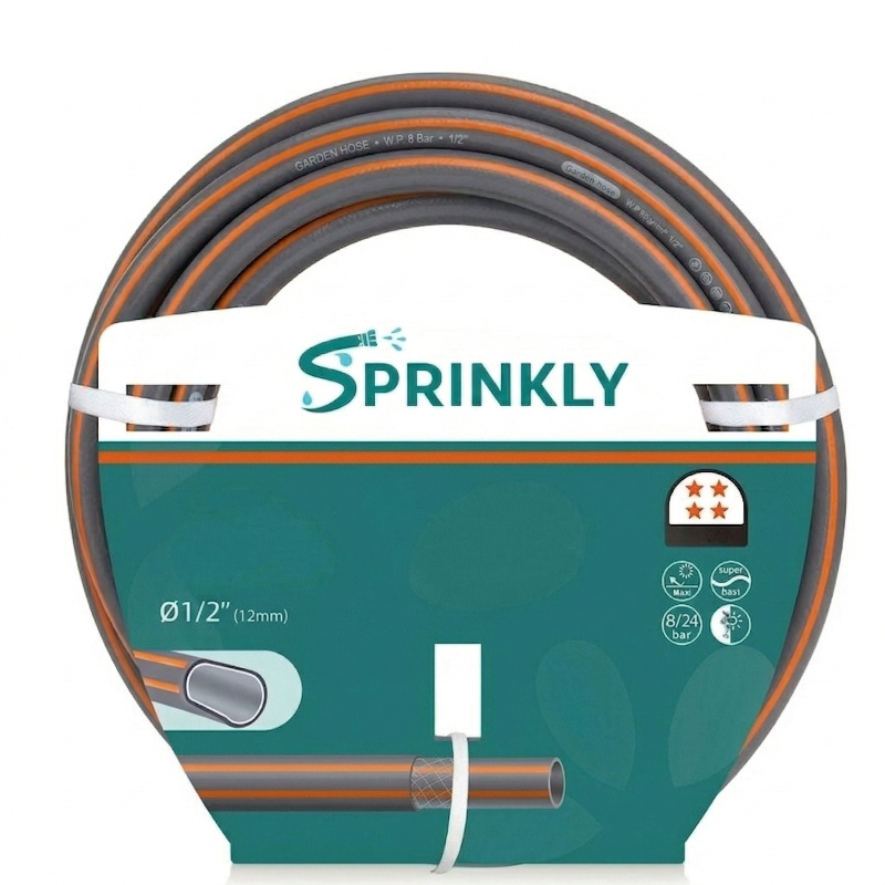 tuyau_arrosage_sprinkly_gris_orange